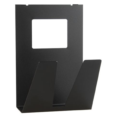 DS820 paper tray