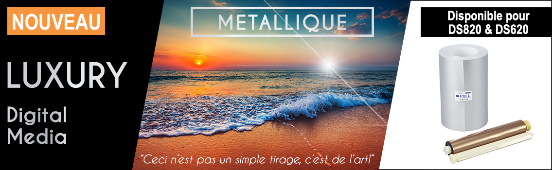 Banner_Metallic_FR