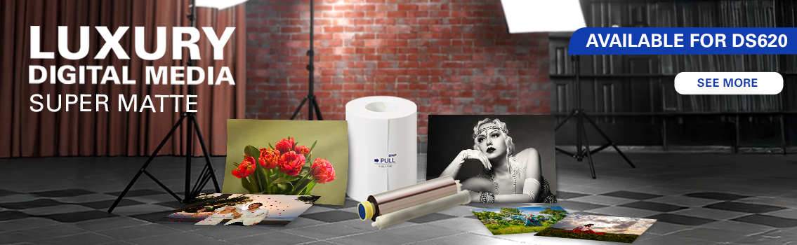 E-shop_banner_V5_ENG