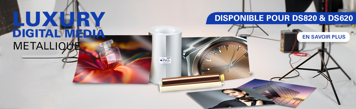 E-shop_banner_metallic_FR E-shop_banner_metallic_FR