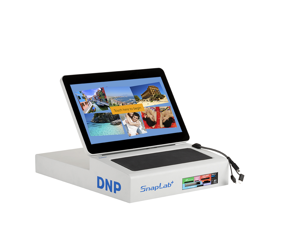 DT-T6 mini-2