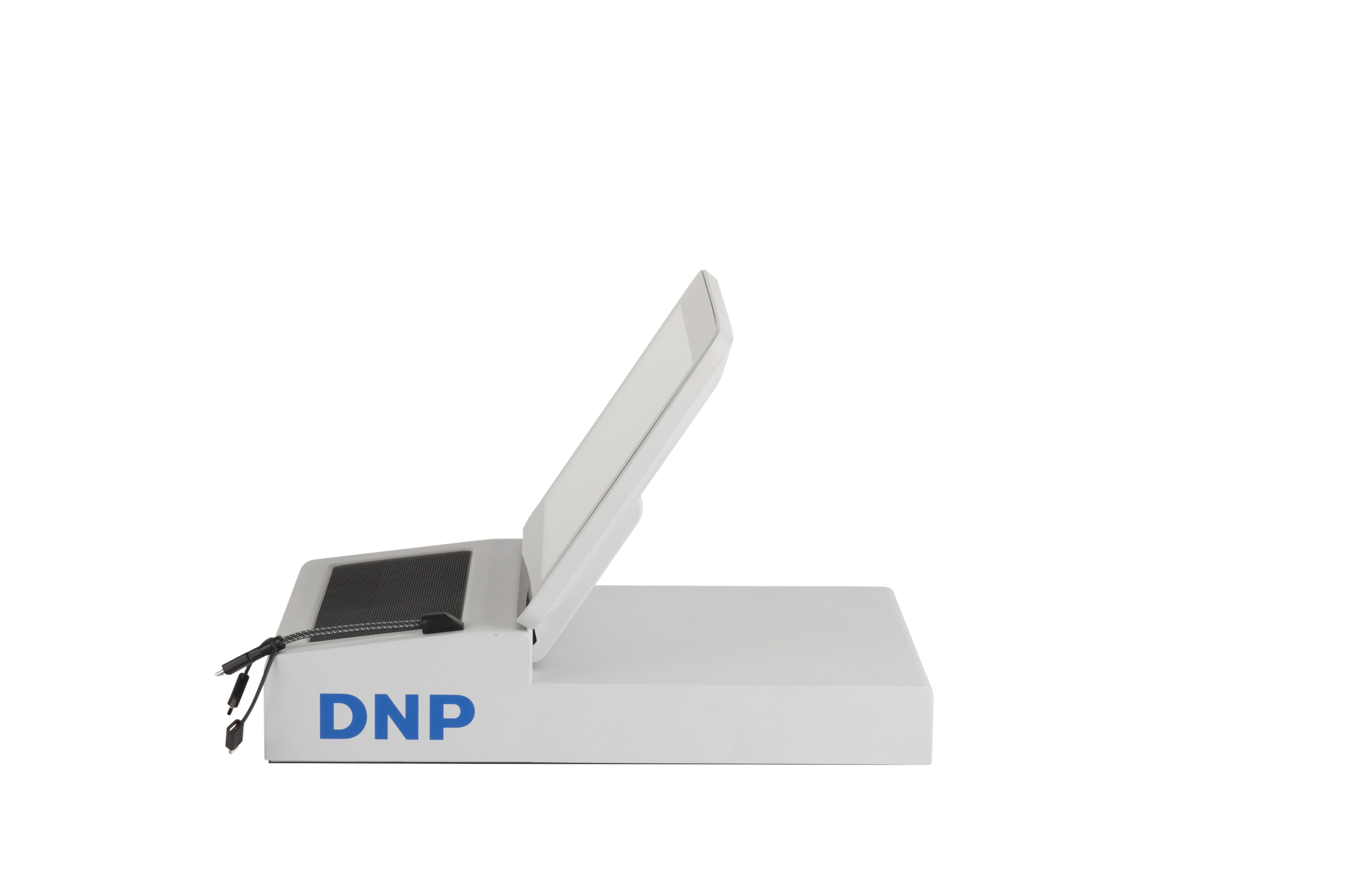 DT-T6 mini