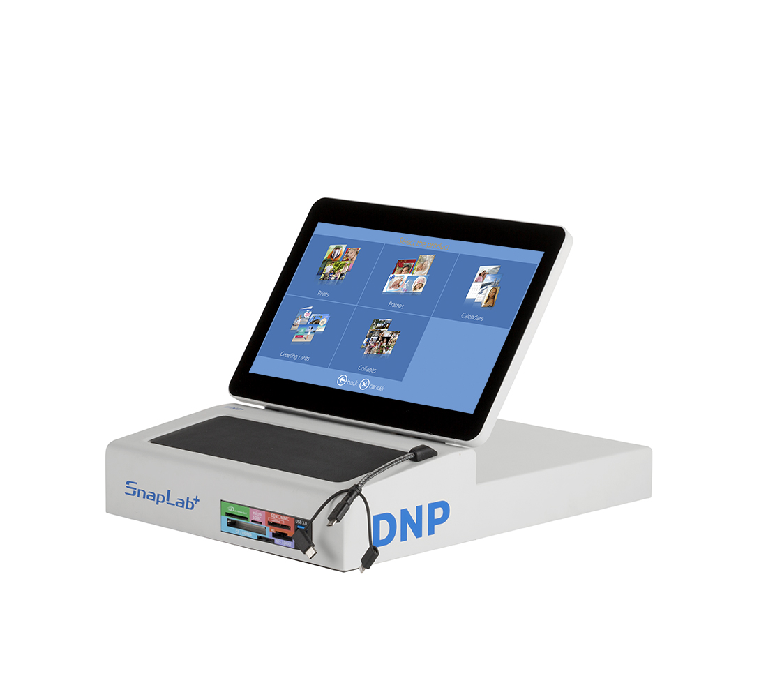 DT-T6 mini-3